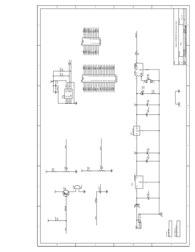 Embest Sch_LPCEB2000_I  Embest Sch_LPCEB2000_I.pdf