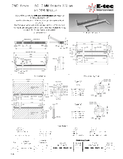 Embest dimm200socket  Embest dimm200socket.pdf