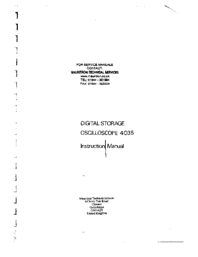 Gould .  4035. service and operating.  Gould gould.__4035._service_and_operating..pdf