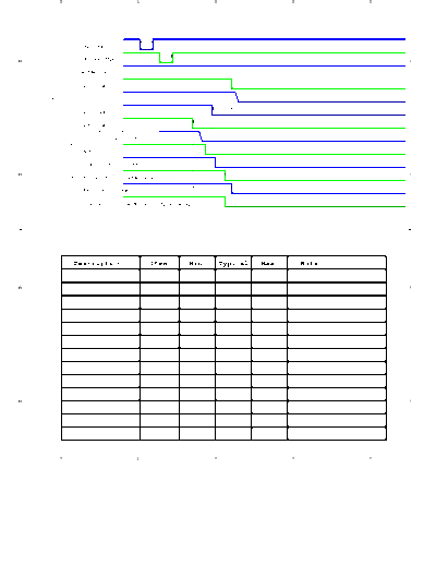 HP Power Sequence (AC)  HP Power Sequence (AC).pdf