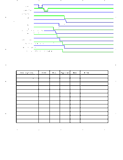 HP Power Sequence (DC)  HP Power Sequence (DC).pdf