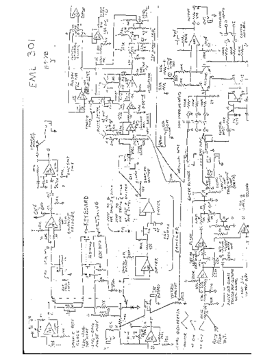 EML eml300schemo  . Rare and Ancient Equipment EML eml300schemo.pdf