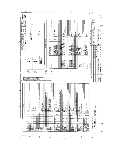 sgi IP2 Schematic  sgi iris IP2_Schematic.pdf