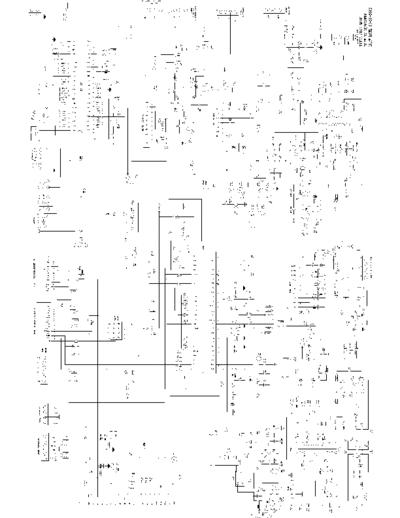 HAIER +6d72  HAIER Div Haier+6d72.pdf