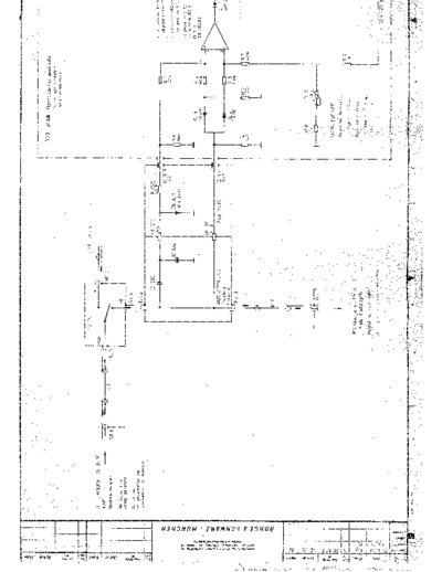 Rohde & Schwarz Schema Protection Swob-5  Rohde & Schwarz swob5 Schema Protection Swob-5.pdf