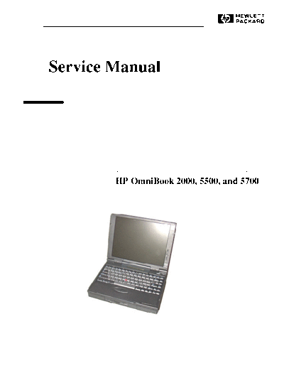 HP hp omnibook 2000 5500 5700  HP hp omnibook 2000_5500_5700.pdf