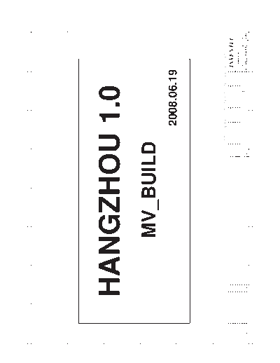 HP hp-compaq-2230s-Schematic  HP hp-compaq-2230s-Schematic.pdf