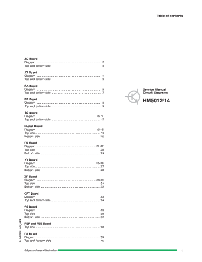 Hameg HM5012 5014Sch  Hameg HM5012_5014Sch.pdf