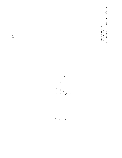 BOSE sd266459 3 00  BOSE Audio PS18 PS28 PS48 sd266459_3_00.pdf