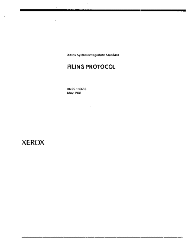 xerox SNSS108605 filingProtocol  xerox xns SNSS108605_filingProtocol.pdf
