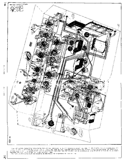 AMROH Amroh MKTelemax  . Rare and Ancient Equipment AMROH Amroh_MKTelemax.pdf