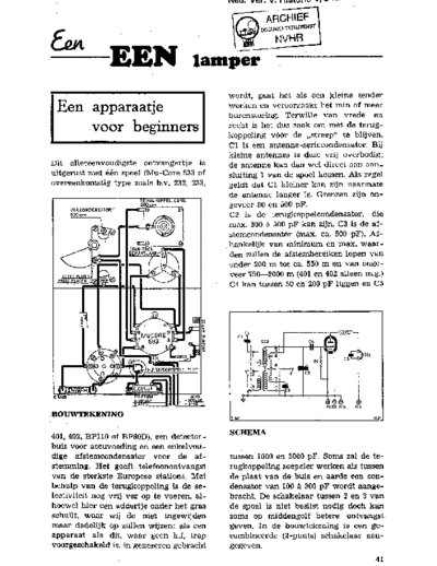 AMROH Amroh Eenlamper  . Rare and Ancient Equipment AMROH Amroh_Eenlamper.pdf