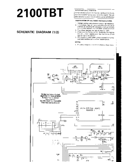 TOSHIBA toshiba 2100  TOSHIBA TV toshiba_2100.pdf