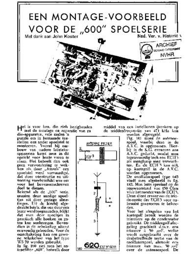 AMROH Amroh 620  . Rare and Ancient Equipment AMROH Amroh_620.pdf