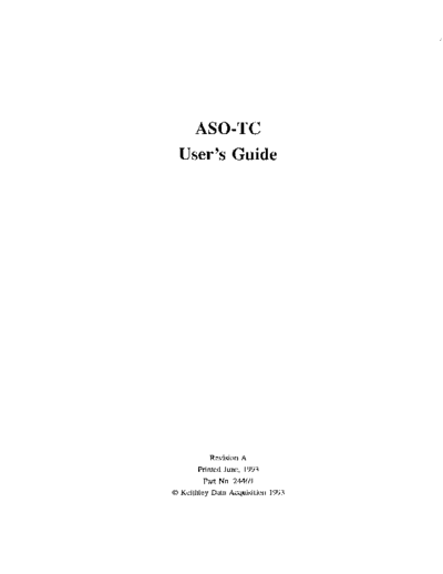 Keithley 24469A(ASO TC)  Keithley Misc 24469A(ASO_TC).pdf