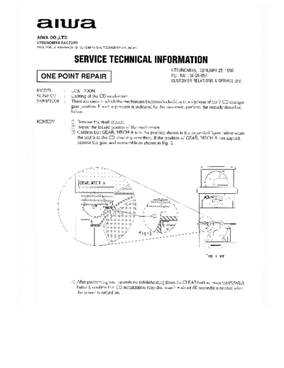 AIWA si95054  AIWA Audio si95054.pdf