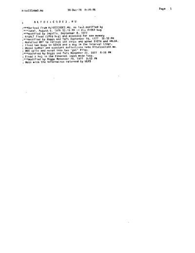 xerox AltoIICode3.mu  xerox alto AltoIICode3.mu.pdf