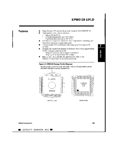 Keithley EPM5128JC  Keithley 2001 ds EPM5128JC.pdf