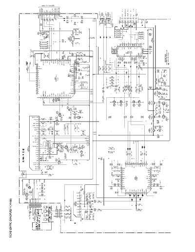 AIWA Aiwa CT-X218  AIWA Car Audio CT-X218 Aiwa CT-X218.pdf