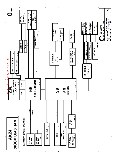 Quanta QUANTA-AK24  Quanta QUANTA-AK24.pdf