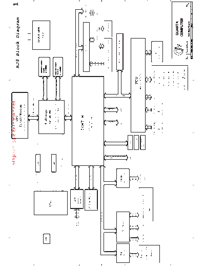 Quanta QUANTA RJ9  Quanta QUANTA_RJ9.pdf