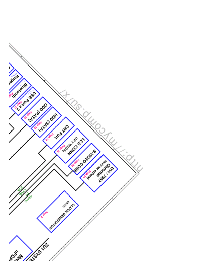 Quanta QUANTA ZU1  Quanta QUANTA_ZU1.pdf