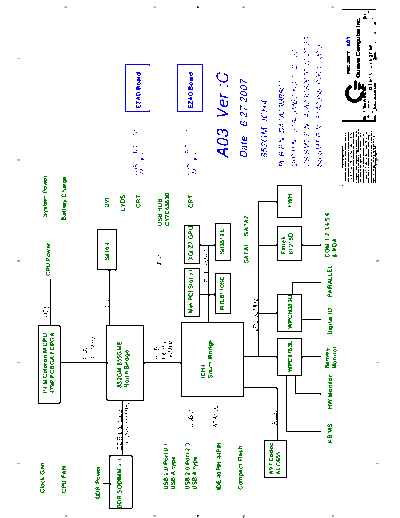 Quanta Quanta A03  Quanta Quanta_A03.pdf