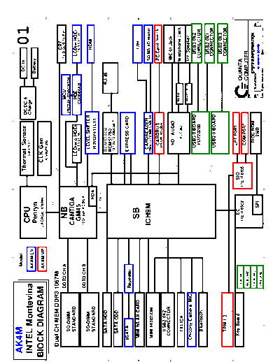 Quanta Quanta AK4M  Quanta Quanta_AK4M.pdf