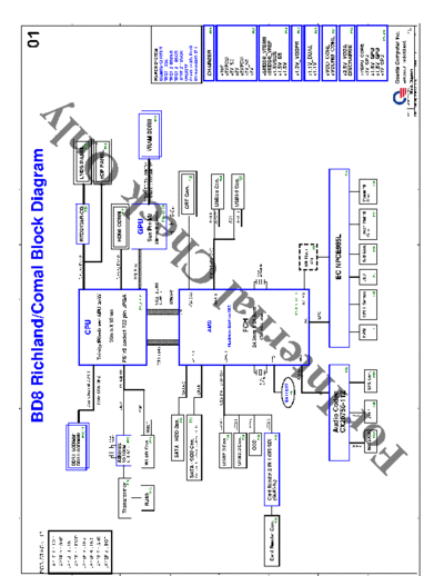 Quanta Quanta BD8  Quanta Quanta_BD8.pdf