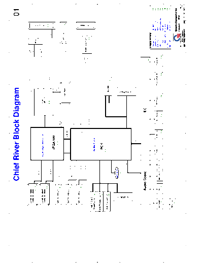 Quanta Quanta BDA BDAD  Quanta Quanta_BDA_BDAD.pdf