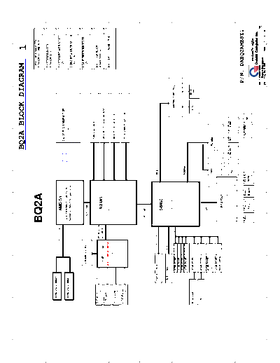 Quanta Quanta BQ2A DABQ2AMB8E1  Quanta Quanta_BQ2A_DABQ2AMB8E1.pdf