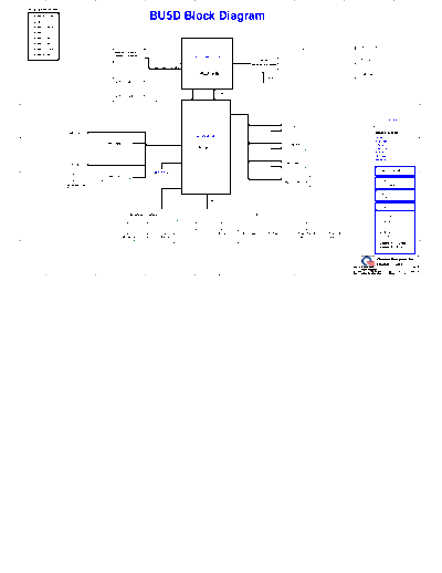 Quanta Quanta BU5D  Quanta Quanta_BU5D.pdf