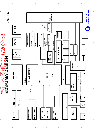Quanta ED3  Quanta Quanta_ED3.pdf