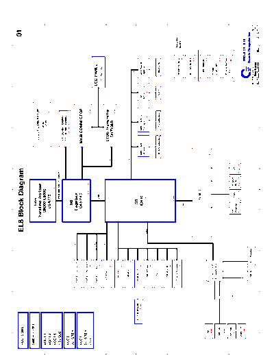 Quanta Quanta EL8  Quanta Quanta_EL8.PDF