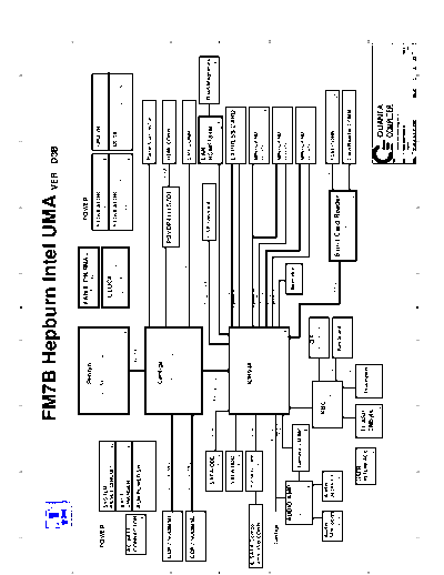 Quanta Quanta FM7B  Quanta Quanta_FM7B.pdf