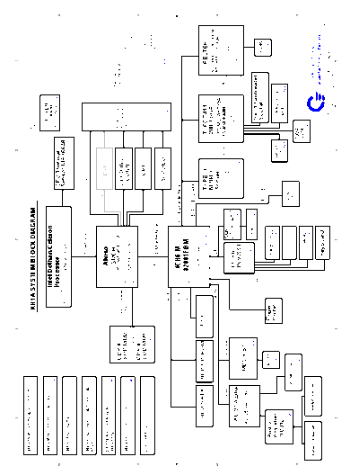 Quanta Quanta KN1A   Quanta Quanta_KN1A_.pdf