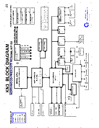 Quanta Quanta KN3  Quanta Quanta_KN3.pdf