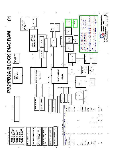 Quanta Quanta PB2 PB2A  Quanta Quanta_PB2_PB2A.pdf