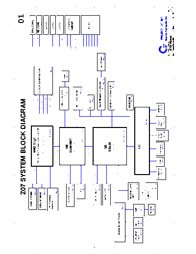 Quanta Quanta Z07  Quanta Quanta_Z07.pdf