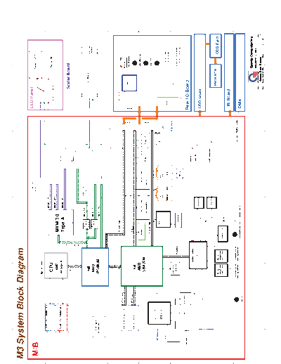 Quanta Quanta ZN8  Quanta Quanta_ZN8.pdf