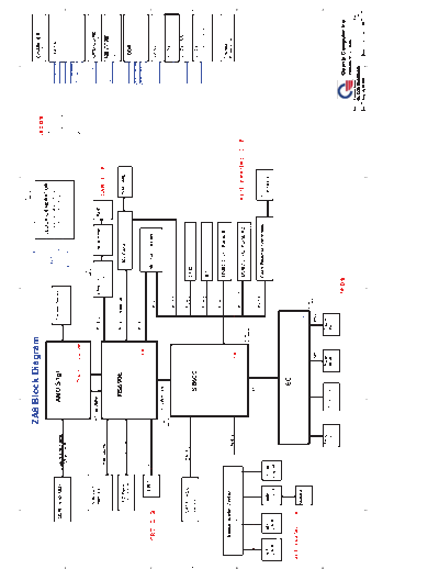 Quanta Quanta ZA8  Quanta Quanta_ZA8.pdf