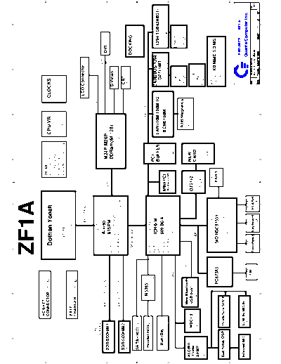 Quanta Quanta ZF1A  Quanta Quanta_ZF1A.pdf