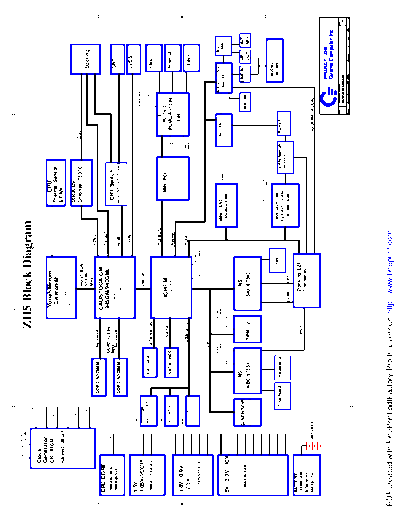 Quanta Quanta ZH5  Quanta Quanta_ZH5.pdf