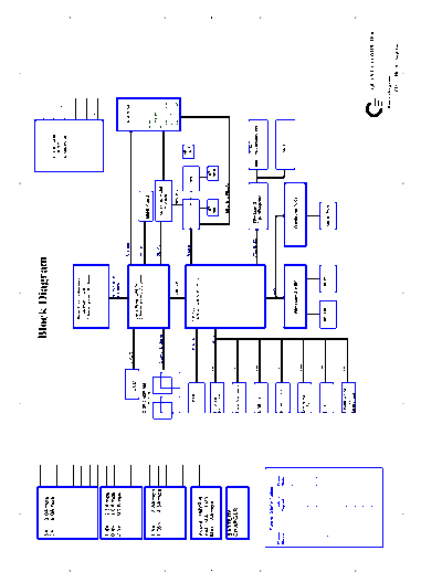 Quanta Quanta ZI9  Quanta Quanta_ZI9.pdf