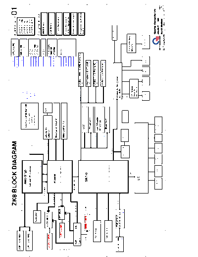 Quanta Quanta ZK8  Quanta Quanta_ZK8.pdf