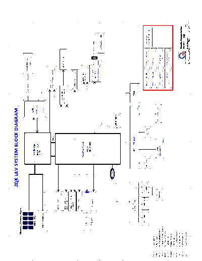 Quanta Quanta ZQK  Quanta Quanta_ZQK.pdf