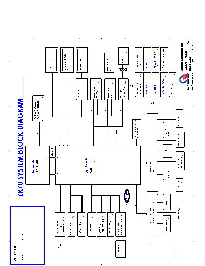 Quanta Quanta ZR7U rev1A  Quanta Quanta_ZR7U_rev1A.pdf