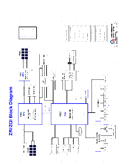 Quanta Quanta ZRI ZQI MB E final  Quanta Quanta_ZRI_ZQI_MB_E_final.pdf