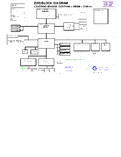 Quanta Quanta ZW9  Quanta Quanta_ZW9.pdf