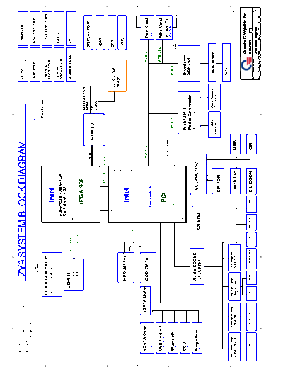 Quanta Quanta ZY9  Quanta Quanta_ZY9.PDF